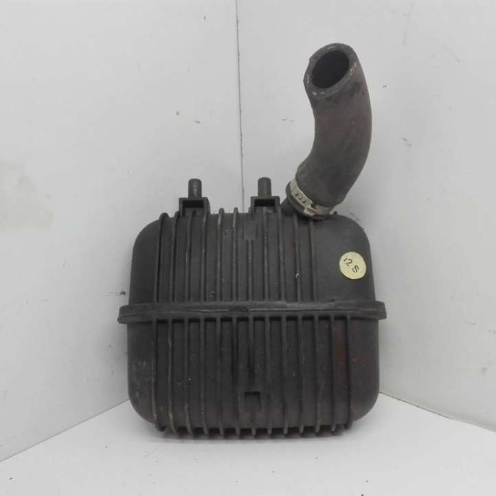 8E0129955 Audi A4 S4 B7 8E 8H Vakuumo oro talpa