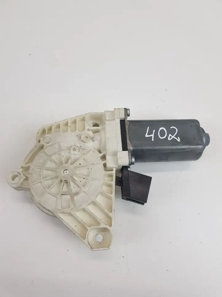 Mercedes-Benz A W169 (2004 - 2012)   электродвигатель переднего стеклоподъемника