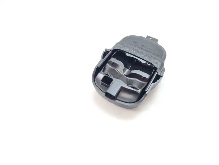 Opel Zafira (2008 - 2014)  22845143 Датчик дождя