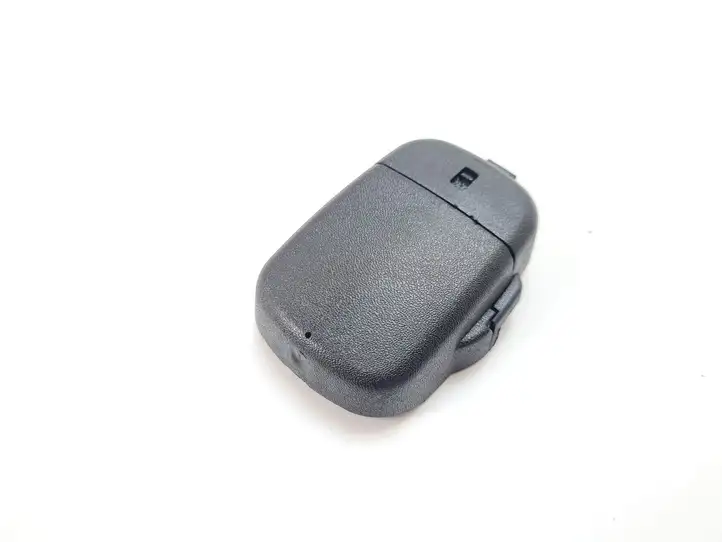 Opel Zafira (2008 - 2014)  22845143 Датчик дождя