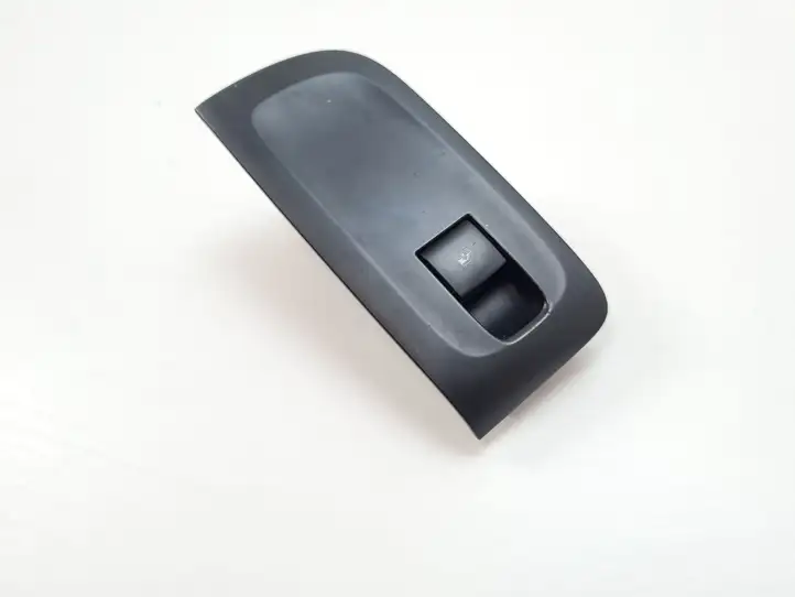 Opel Zafira B (2008 - 2014) 13301886 Блок кнопок стеклоподъемников — фото 1