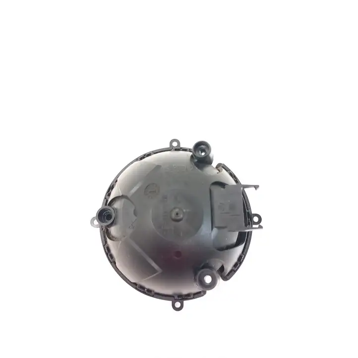 Nissan Navara D23 (2015 - ) 3D0959578B Элементы бокового зеркала — фото 3
