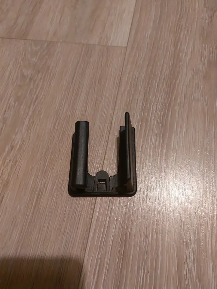 Toyota Corolla E210 E21 (2018 - )  7213702380 Отделка сидений