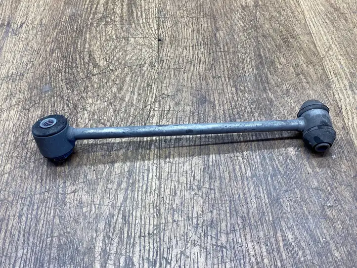 Mercedes-Benz C W205 (2014 - 2021)  A2053260317 Задняя тяга стабилизатора