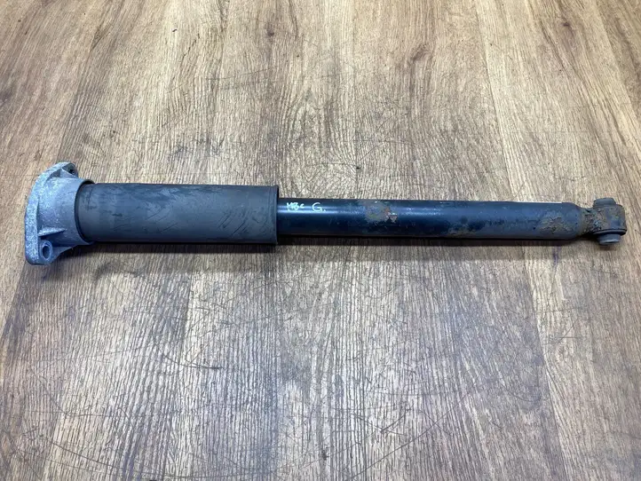 Mercedes-Benz C W205 (2014 - 2021)  A2053207630 Задний амортизатор с пружиной