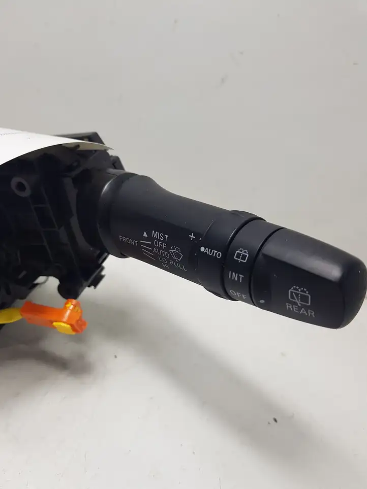 Mitsubishi Outlander (2012 - 2014)  8617A013 Комплект ручек