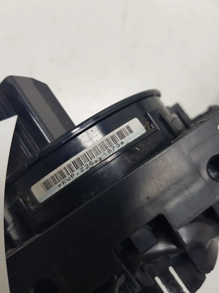 Mitsubishi Outlander (2012 - 2014)  8617A013 Комплект ручек