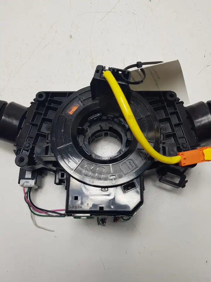 Mitsubishi Outlander (2012 - 2014)  8617A013 Комплект ручек