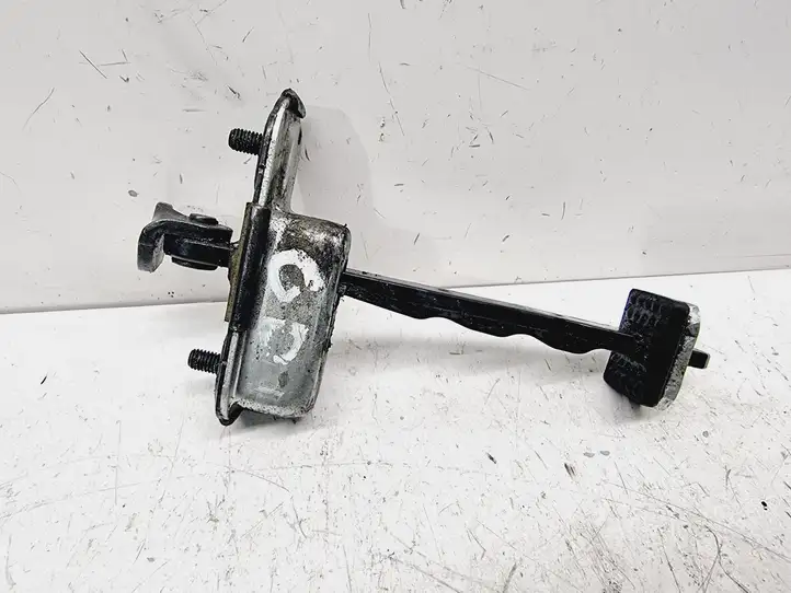 Hyundai ix35 (2013 - 2019)  794902Y000 Ограничитель открывания задней двери