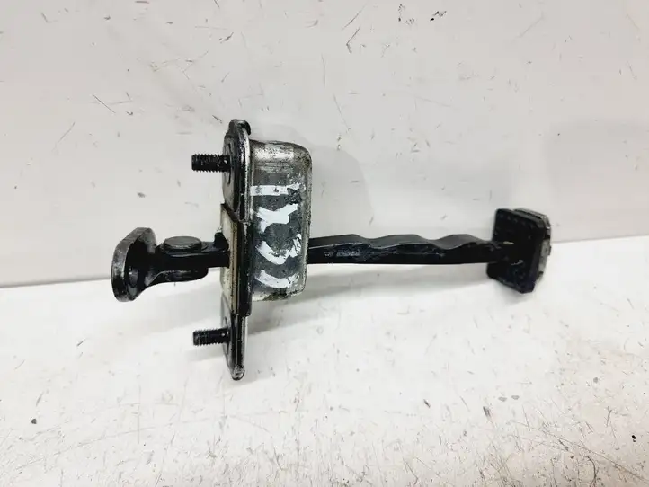 Hyundai ix35 (2013 - 2019)  794902Y000 Ограничитель открывания задней двери