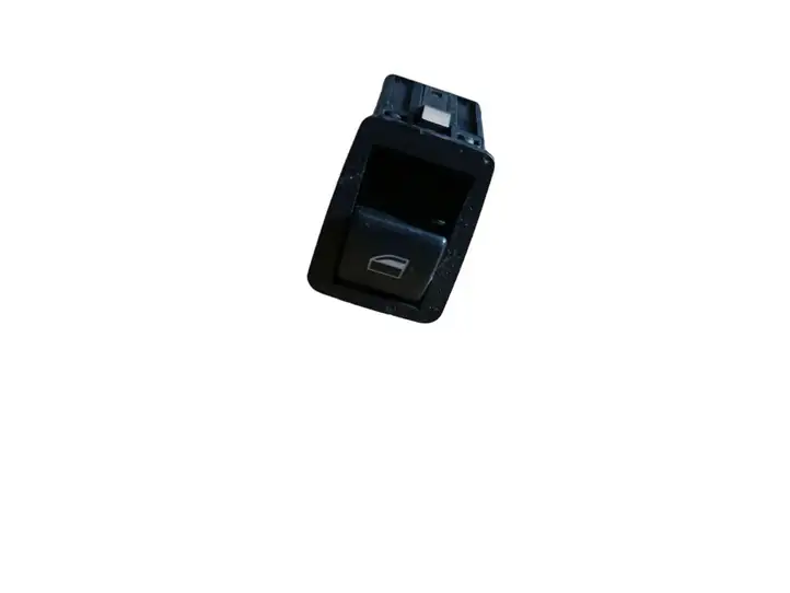 BMW 3 E46 (1998 - 2005) 6902174 Кнопка стеклоподъемников — фото 1