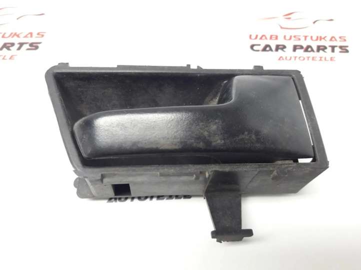 321837236A Volkswagen Golf II Rankenėlė atidarymo vidinė