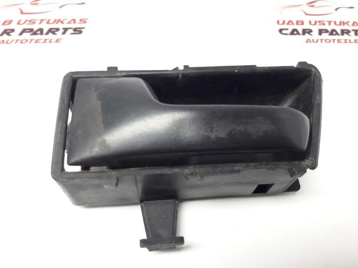 321837235A Volkswagen Golf II Rankenėlė atidarymo vidinė