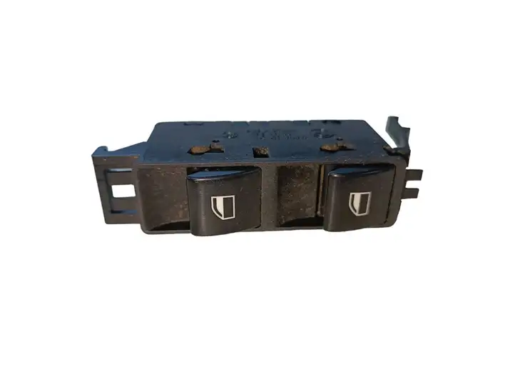 BMW 3 E46 (1998 - 2005) 61318381514 Кнопка стеклоподъемников — фото 1
