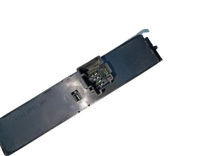 BMW 3 E46 (1998 - 2005) 61318381518 Кнопка стеклоподъемников — фото 2
