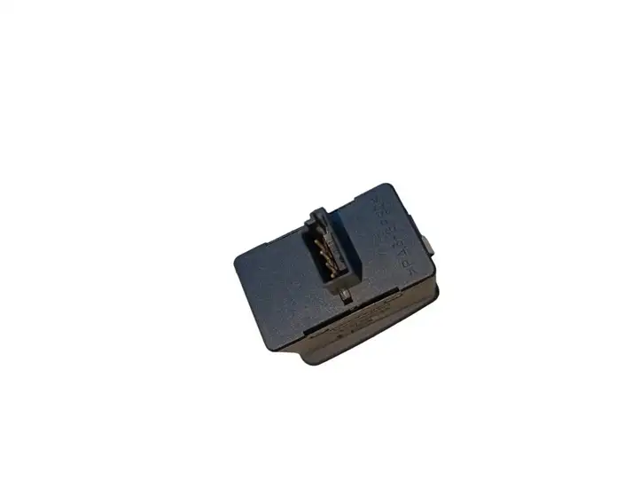 BMW 3 E46 (1998 - 2005) 6902174 Кнопка стеклоподъемников — фото 2