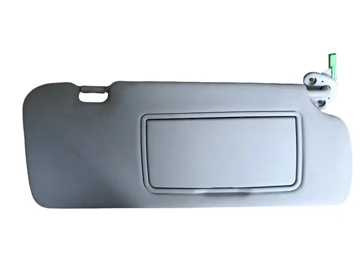 Honda CR-V (2006 - 2009) Солнцезащитный козырек — фото 1