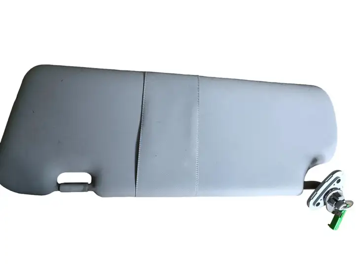 Honda CR-V (2006 - 2009) Солнцезащитный козырек — фото 3