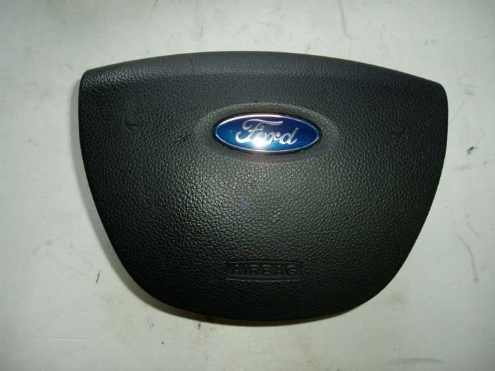 0166600824230456 Ford Kuga I Vairo oro pagalvė