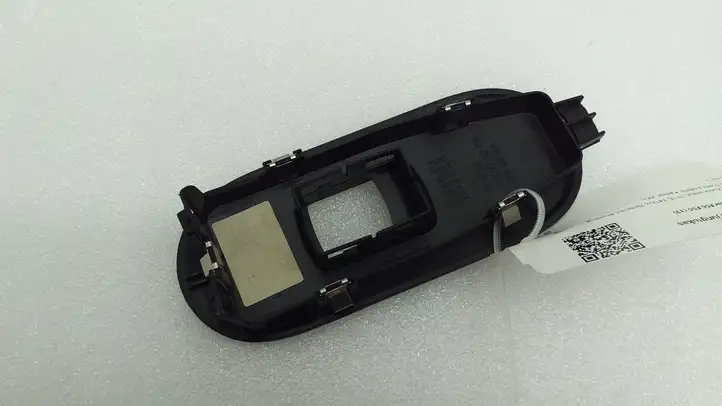 Mini One Cooper F56 F55 (2012 - 2022) 7316724 Блок кнопок стеклоподъемников — фото 3