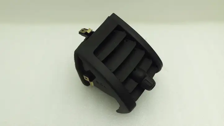Mini One Cooper F56 F55 (2012 - 2022) 9265405 Боковой воздушный дефлектор — фото 1