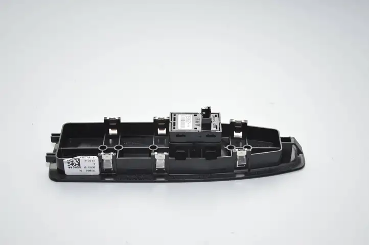 BMW 4 F32 F33 (2013 - 2017) 7318451 Блок кнопок стеклоподъемников — фото 2