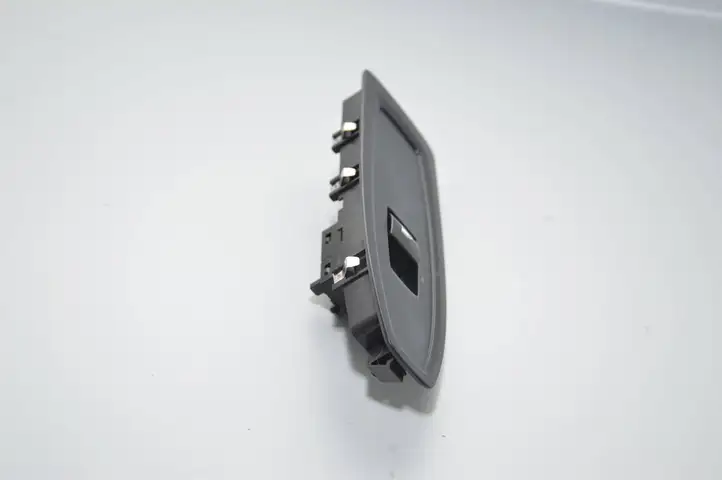 BMW 4 F32 F33 (2013 - 2017) 7318451 Блок кнопок стеклоподъемников — фото 5