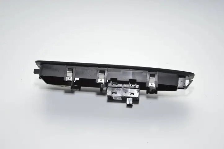 BMW 4 F32 F33 (2013 - 2017) 7318451 Блок кнопок стеклоподъемников — фото 6