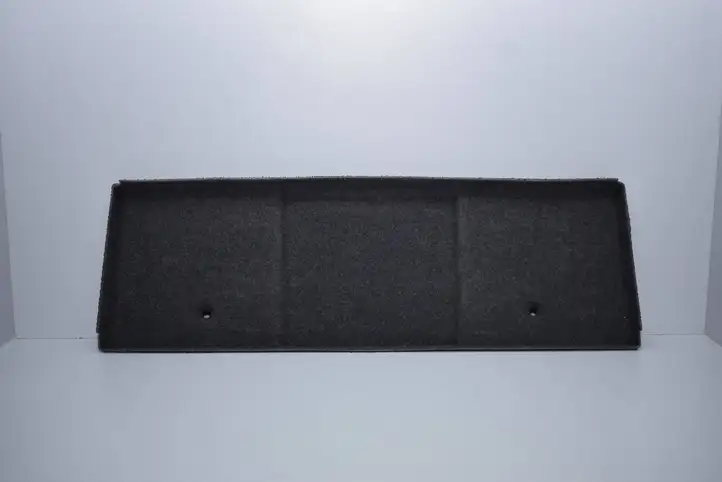 BMW 6 E63 E64 (2002 - 2010)  7009182 Боковая отделка (задняя)