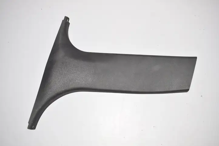 BMW 1 F20 F21 (2011 - 2019) 7221027 Нижняя обшивка стойки B — фото 1
