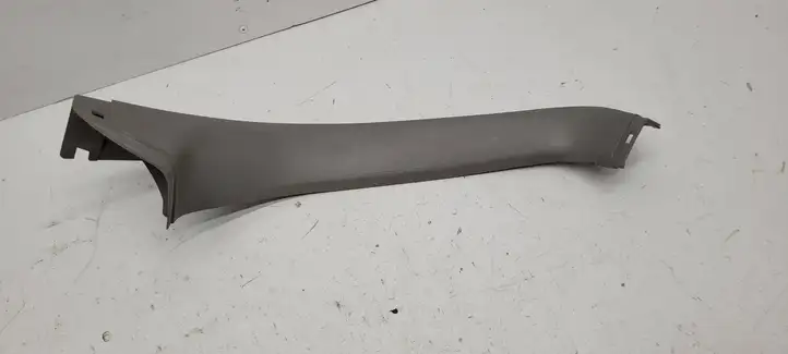 Subaru Forester SG (2006 - 2008) 94330SA020 Прочая отделка багажника — фото 1