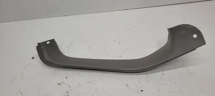 Subaru Forester SG (2006 - 2008) 94330SA020 Прочая отделка багажника — фото 3