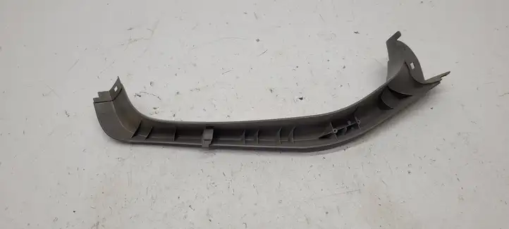 Subaru Forester SG (2006 - 2008) 94330SA030 Прочая отделка багажника — фото 2