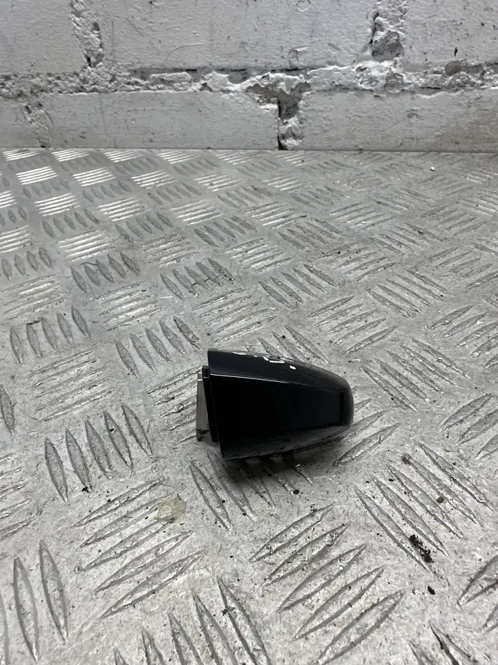 BMW X6 F16 (2014 - 2017)    Крышка ручки задней двери