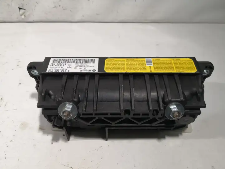 Volkswagen PASSAT B7 (2011 - 2014) 3AA880204B Подушка безопасности пассажира — фото 3