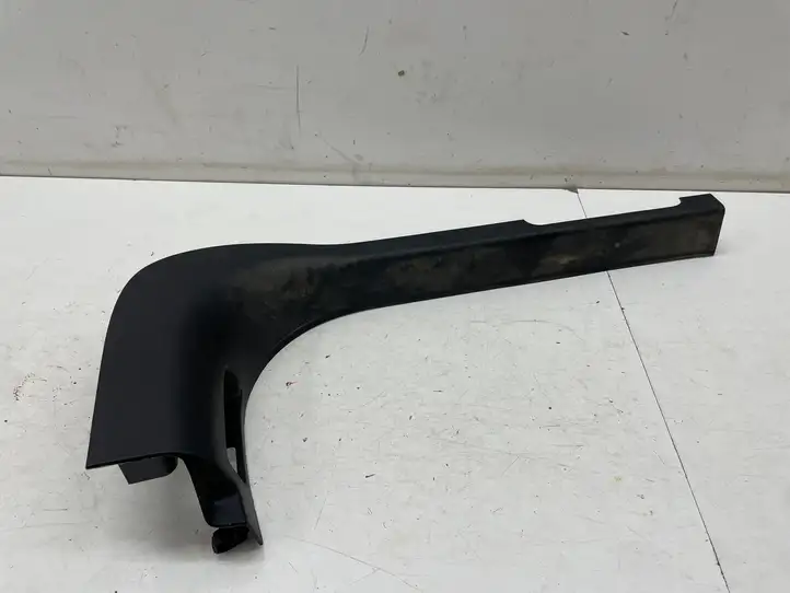Ford Puma (2019 - )  L1TBA13209AA Отделка переднего порога (внутренняя)