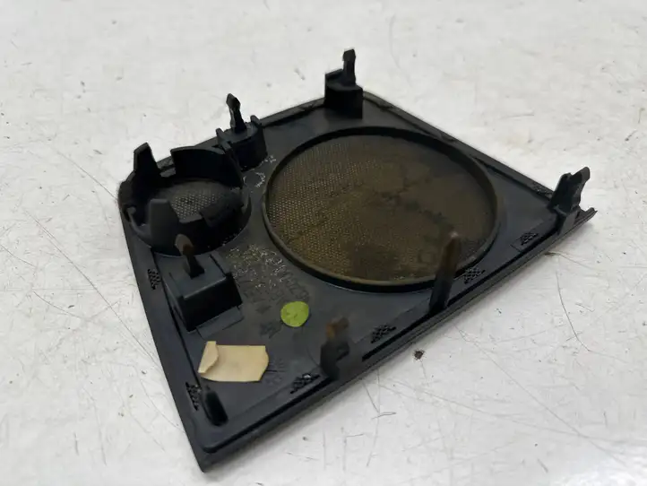 Maserati Ghibli (2017 - )  670001677 Отделка центрального динамика