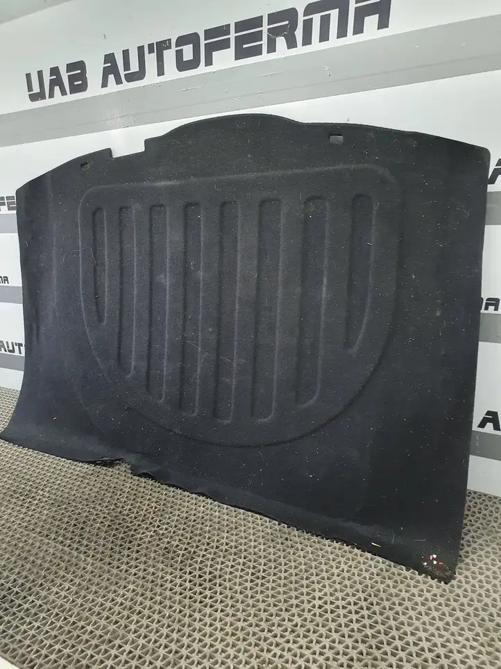 Kia Rio (2015 - 2017)  85710H8020 Пол багажника