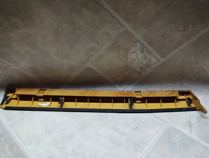 Kia Opirus (2003 - 2007)  847953f000 Декоративная планка