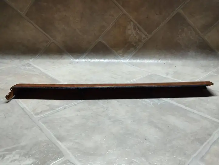 Kia Opirus (2003 - 2007)  847953f000 Декоративная планка