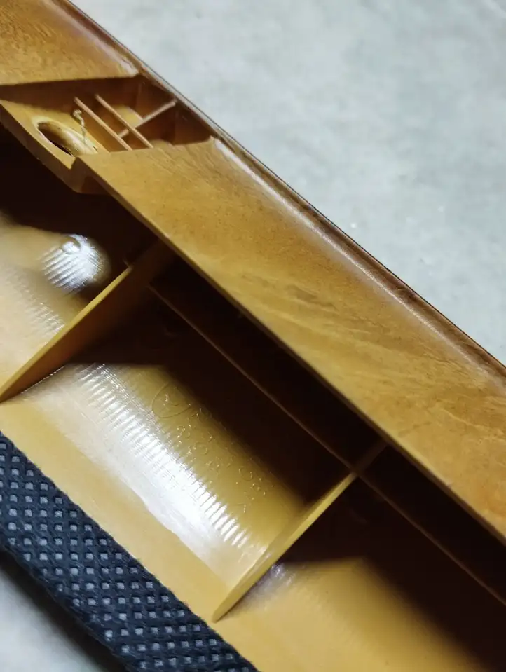 Kia Opirus (2003 - 2007)  847953f000 Декоративная планка