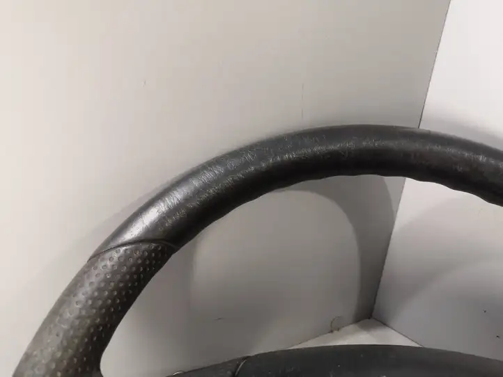 Mazda Tribute (2000 - 2004)  78043B13 Подушка безопастности руля