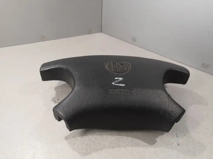 Lancia Zeta (1994 - 2002)  14766650ZL Подушка безопастности руля