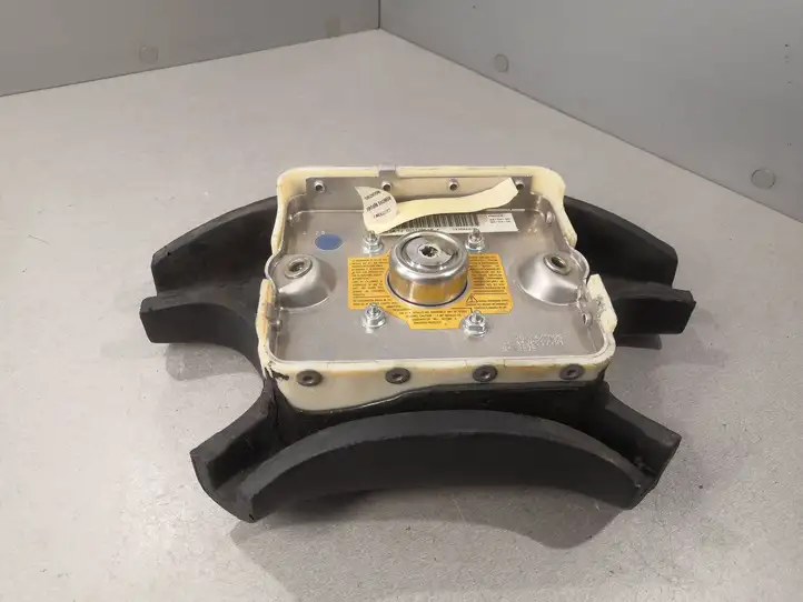 Lancia Zeta (1994 - 2002)  14766650ZL Подушка безопастности руля