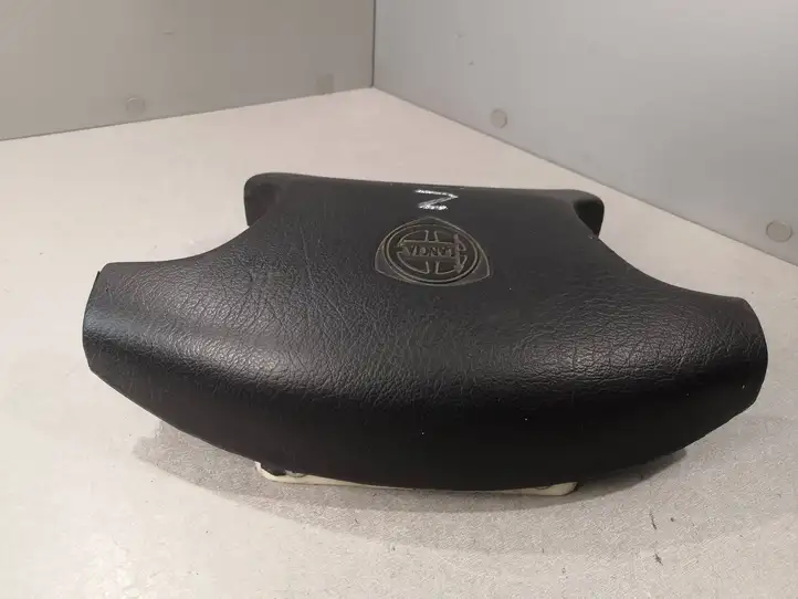 Lancia Zeta (1994 - 2002)  14766650ZL Подушка безопастности руля