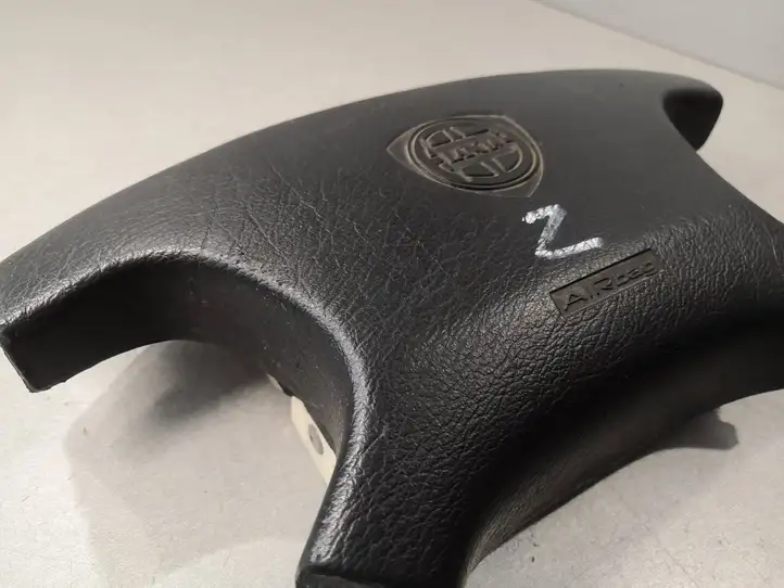 Lancia Zeta (1994 - 2002)  14766650ZL Подушка безопастности руля