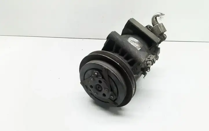 Nissan (2000 - 2006) 92600BN300 Компрессор (насос) кондиционера воздуха — фото 1