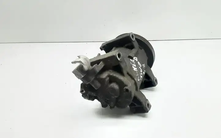 Nissan (2000 - 2006) 92600BN300 Компрессор (насос) кондиционера воздуха — фото 2