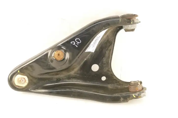 Dacia Sandero (2016 - )  402002411R Вилы