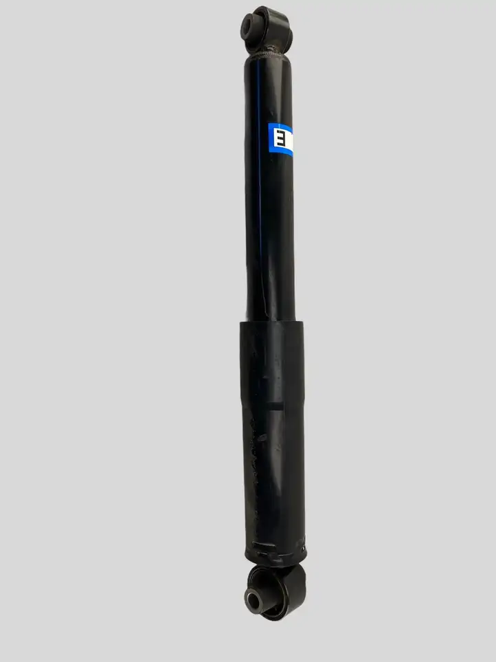 Nissan X-Trail T32 (2014 - 2021) 562104BD0A Задний aмортизатор — фото 1